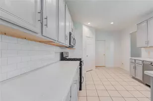 19003 Village Maple Ct, Houston, TX 77084 - Photo 28