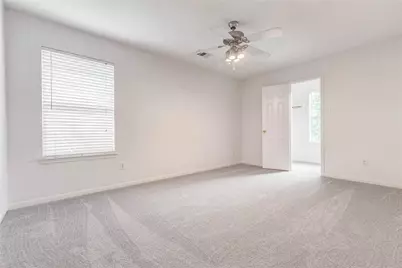 19003 Village Maple Court, Houston, TX 77084 - Photo 10