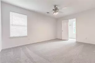 19003 Village Maple Ct, Houston, TX 77084 - Photo 10
