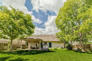 19003 Village Maple Ct, Houston, TX 77084 - Photo 30