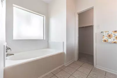 19003 Village Maple Court, Houston, TX 77084 - Photo 16