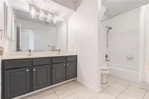 19003 Village Maple Ct, Houston, TX 77084 - Photo 20