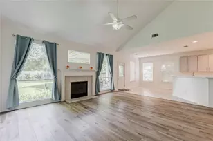 19003 Village Maple Ct, Houston, TX 77084 - Photo 4