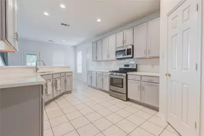 19003 Village Maple Court, Houston, TX 77084 - Photo 8