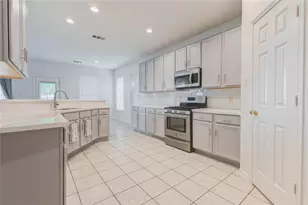19003 Village Maple Ct, Houston, TX 77084 - Photo 8