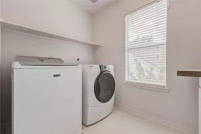 19003 Village Maple Court, Houston, TX 77084 - Photo 26