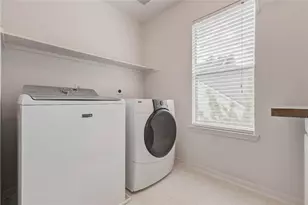 19003 Village Maple Ct, Houston, TX 77084 - Photo 26