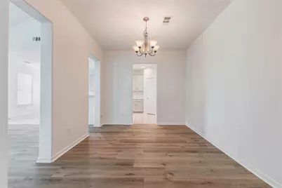 19003 Village Maple Court, Houston, TX 77084 - Photo 12
