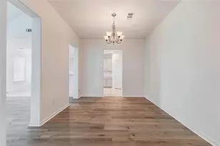 19003 Village Maple Ct, Houston, TX 77084 - Photo 12