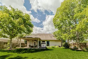 19003 Village Maple Ct, Houston, TX 77084 - Photo 32