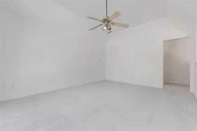 19003 Village Maple Court, Houston, TX 77084 - Photo 14