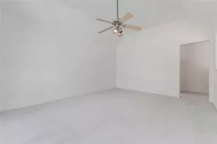 19003 Village Maple Ct, Houston, TX 77084 - Photo 14