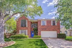 19003 Village Maple Ct, Houston, TX 77084 - Photo 2