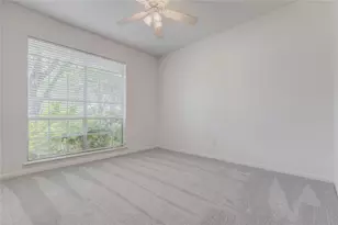 19003 Village Maple Ct, Houston, TX 77084 - Photo 24