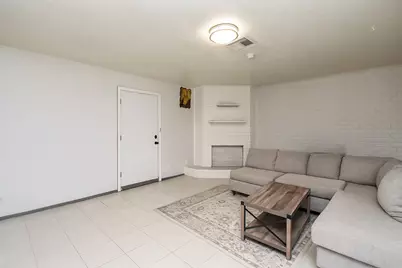 12469 Sharpview Drive #2469, Houston, TX 77072 - Photo 6