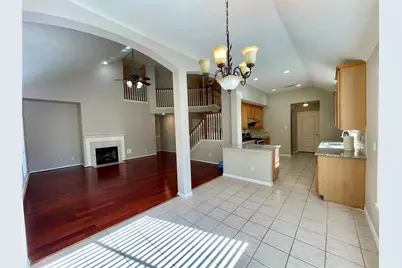 16507 Shady Canyon Court, Houston, TX 77095 - Photo 12