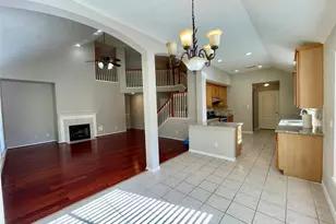 16507 Shady Canyon Ct, Houston, TX 77095 - Photo 12