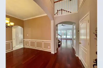 16507 Shady Canyon Court, Houston, TX 77095 - Photo 6