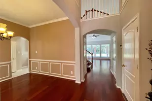 16507 Shady Canyon Ct, Houston, TX 77095 - Photo 6