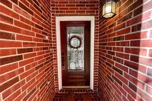 16507 Shady Canyon Ct, Houston, TX 77095 - Photo 4