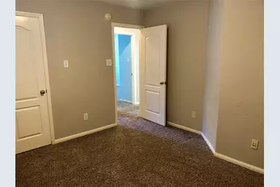 16507 Shady Canyon Court, Houston, TX 77095 - Photo 28
