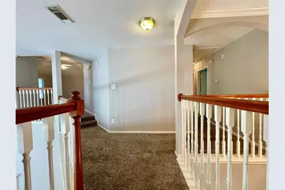 16507 Shady Canyon Court, Houston, TX 77095 - Photo 22
