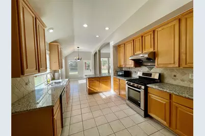 16507 Shady Canyon Court, Houston, TX 77095 - Photo 14