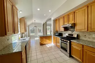 16507 Shady Canyon Ct, Houston, TX 77095 - Photo 14