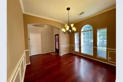 16507 Shady Canyon Court, Houston, TX 77095 - Photo 8