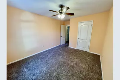 16507 Shady Canyon Court, Houston, TX 77095 - Photo 26