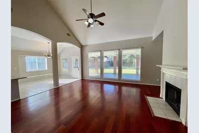 16507 Shady Canyon Court, Houston, TX 77095 - Photo 10