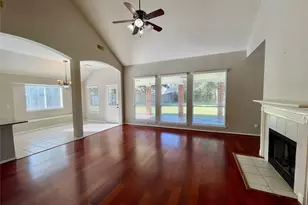 16507 Shady Canyon Ct, Houston, TX 77095 - Photo 10