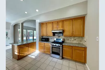 16507 Shady Canyon Court, Houston, TX 77095 - Photo 16