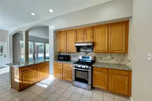 16507 Shady Canyon Ct, Houston, TX 77095 - Photo 16