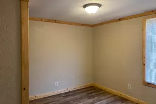 7787 Felder Ln, Conroe, TX 77304 - Photo 12