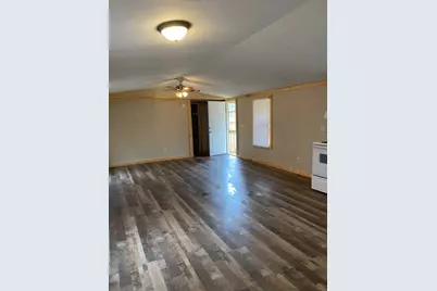 7787 Felder Lane, Conroe, TX 77304 - Photo 6