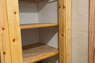 7787 Felder Ln, Conroe, TX 77304 - Photo 8