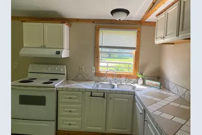 7787 Felder Lane, Conroe, TX 77304 - Photo 2