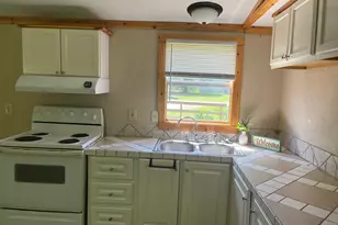 7787 Felder Ln, Conroe, TX 77304 - Photo 2