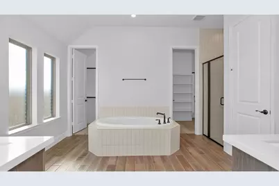 494 Darling Creek Lane, Katy, TX 77493 - Photo 14