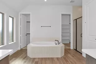 494 Darling Creek Lane, Katy, TX 77493 - Photo 14