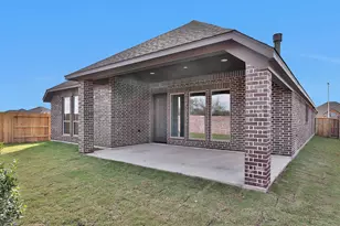 494 Darling Creek Lane, Katy, TX 77493 - Photo 18