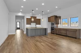 494 Darling Creek Lane, Katy, TX 77493 - Photo 8