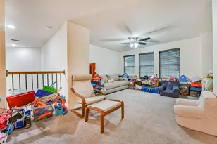 6283 Western Skyes Dr, League City, TX 77573 - Photo 24