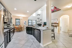 6283 Western Skyes Dr, League City, TX 77573 - Photo 10