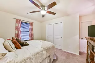 6283 Western Skyes Dr, League City, TX 77573 - Photo 26