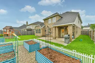 6283 Western Skyes Dr, League City, TX 77573 - Photo 36