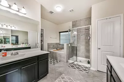 6283 Western Skyes Drive, League City, TX 77573 - Photo 22