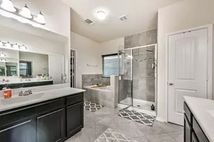 6283 Western Skyes Dr, League City, TX 77573 - Photo 22