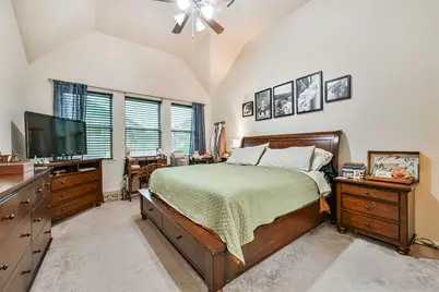 6283 Western Skyes Drive, League City, TX 77573 - Photo 18